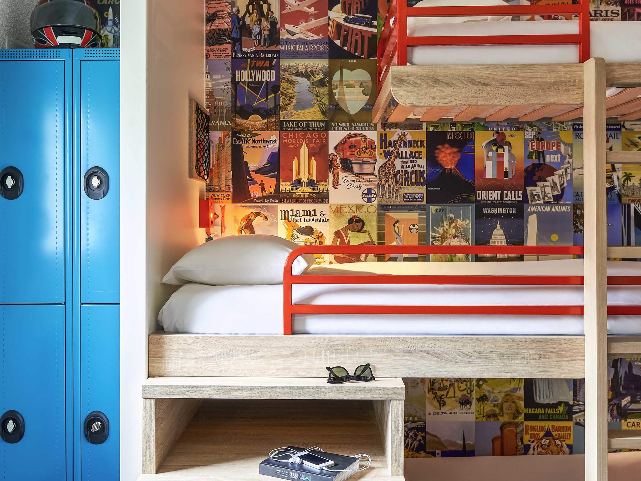 Hôtel F1 - Strasbourg La Vigie - Nos Hôtels - Dalmata Hospitality